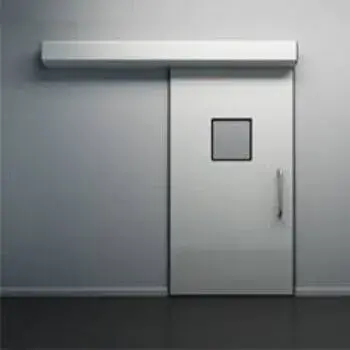 hospital doors-9-3123499-10352.webp